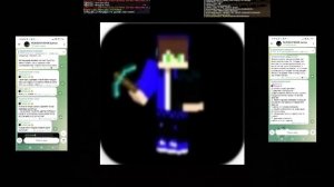 ПЕСНЯ ПРО ЛЕМАКСА И ЕГО ГРЕХИ - МУЗЫКА ОТ ЛЯЙСАНА