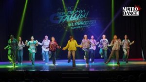 Семенова Арина - Пока мы любим