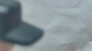 смерть 4 финал часть 1