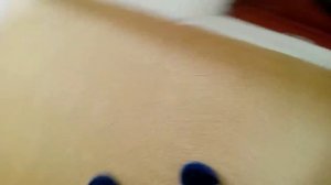 Квартира 173 Днепр 2026