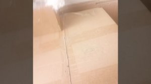 перекус ильйи 5 сек чееееек