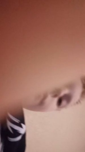 Игра с другом в стандофф