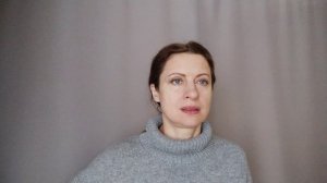 роль Ангелина, Алиса Гончаренко