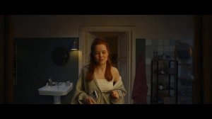 Сводишь с ума: Как зеркало изменило жизнь двоих