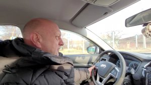 ✨️Бездельничаем✨️ Грачи прилетели✨️ Никогда не вязала такой пряжей✨️