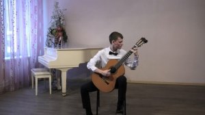 Иванов -Крамской  У ворот,ворот