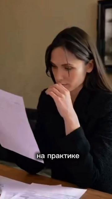 Можно ли взять кредит после банкротства?