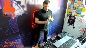 Живые игры 05.03.26