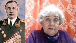 «Мой город: взгляд изнутри» с Ольгой Терешиной