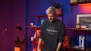 Что с рынком? ТОП-10 АВТО с пробегом до 1 МЛН. РУБ.