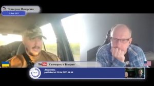 Хочется заснуть, проснуться и все бы это закончилось...