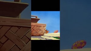 Продолжение Джерри