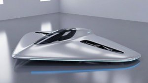 Самые крутые НОВЫЕ технологии 2026 года, которые уже меняют мир