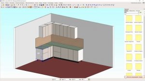 Как изменить цоколь