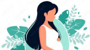 РЕПРОДУКТИВНОЕ ЗДОРОВЬЕ ЖЕНЩИНЫ