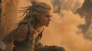 Стихийная музыка - Бокал безумств