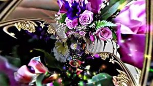 С Днём Рождения 5!!! Ностальгия - музыкальная открытка от Киностудии Мудрого Кота Тимофея!!!