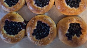 Лёшеньке с любовью))))