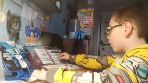 🏳️🌈🏳️🌈🏳️🌈🏳️🌈🏳️🌈🏳️🌈🏳️🌈💕💕💕🫩🫩🫩🫩🫩🫩