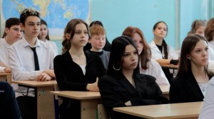 ШКОЛЬНИКАМ О ФИНАНСАХ