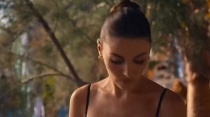 Оставь это ветру