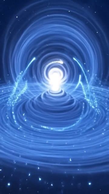 Существуют ли частицы быстрее света (тахионы) #космос #вселенная #звезды