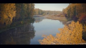 Семья Образовние, Воспитание