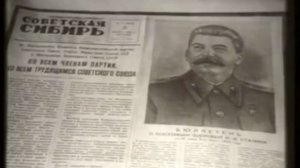 73 года назад, 5 марта 1953 года, умер Иосиф Виссарионович Сталин – ...