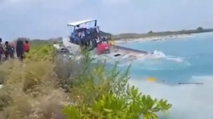 200 НЕВЕРОЯТНЫХ ВЕЩЕЙ, СНЯТЫХ НА КАМЕРУ. ЛУЧШЕЕ ЗА МЕСЯЦ