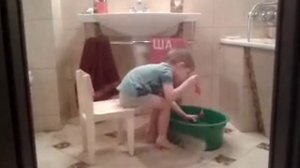 5f9a6cd2-881a-4247-b8e1-8ab2f1e53d06-1_all_573.mp4