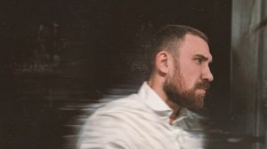 Илья Булыгин - До предела (Премьера 2026)