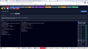 ЕГЭ ИНФОРМАТИКА ЗАДАНИЕ 24 - 1975 РЕГУЛЯРКИ