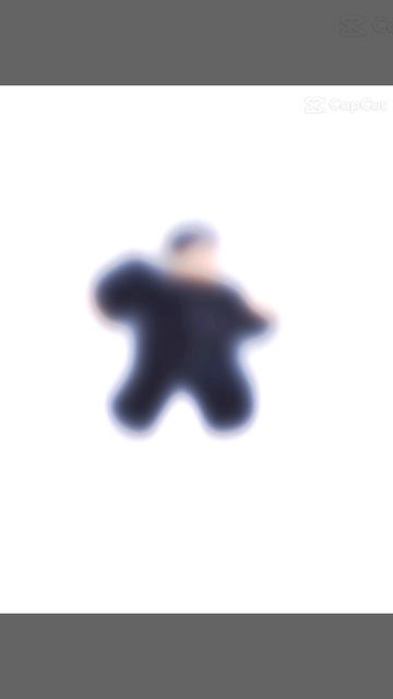 Привет я использую стиль tomato I_Roblox_carrot