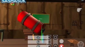 перезалив трейлер 5 ночей в селе молочном