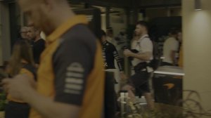 Формула 1. Драйв выживания 8 сезон 8 серия (документальный сериал, 2026)