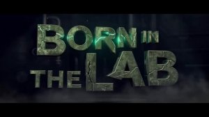 «Рептилия» (Reptilia) — мистический фэнтези-триллер 2026 года.