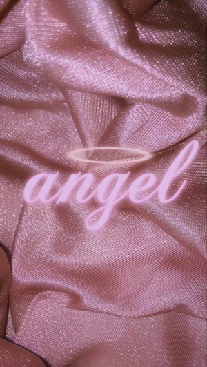 Всем привет 💝,а в низу мой тк кана ⬇️