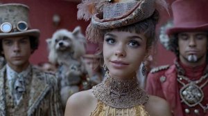 По ту сторону Черных Зеркал