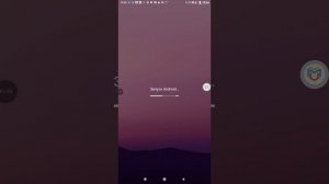 обзор приложения "ты идиот" от друга