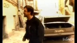 ДДТ - Одноразовая жизнь