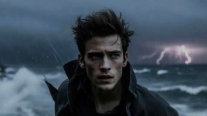 Желания мои.