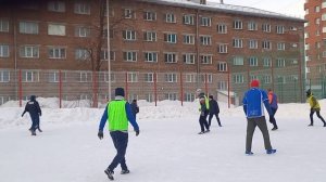 20260222_Лабазан Бартезу_ювелирочка