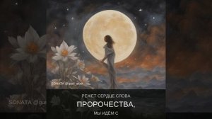 Хочется уйти.mp4