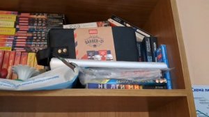 ПОКУПКИ КОСМЕТИКИ: Февраль 2026 /Заказ Фаберлик / Заказ Эйвон