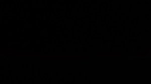 Зверопой 2 (2021) / Sing 2