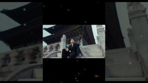 Новости о BTS 05.03.2026г (часть -2)