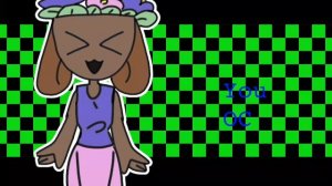 Коллаб (идею не воровать!) бэсси