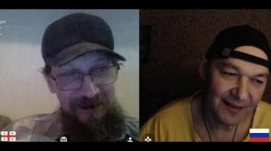 Израиль-это украинская земля!