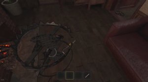 Joker Show \\ Безумие с капканами и баги с ними \\ 0.571