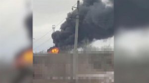 Расширяется полоса безопасности в приграничных районах.